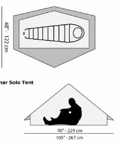 Six Moon Designs Lunar Solo -Tents Sales Store ls layout 1200x 1 34963.1672431238