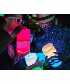 MPOWERD Luci Color Lantern -Tents Sales Store lucicolor party 6000x4000 86382.1672428325