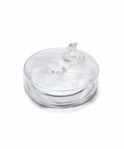 MPOWERD Luci EMRG Lantern (Fall 2022) -Tents Sales Store luciemrg product deflated 4000x4000 1 44040.1626822058