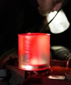 MPOWERD Luci EMRG Lantern (Fall 2022) -Tents Sales Store luciemrg roadside 4000x4000 70394.1626822048