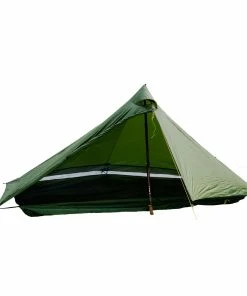 Six Moon Designs Lunar Solo -Tents Sales Store lunar solo green 2019 1x1 open vestibule 62684.1672431237