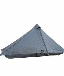 Six Moon Designs Lunar Solo -Tents Sales Store lunar solo grey 2019 1x1 33730.1672431237