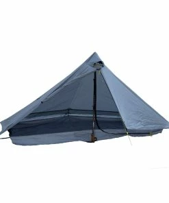 Six Moon Designs Lunar Solo -Tents Sales Store lunar solo grey 2019 1x1 open vestibule 72135.1672431237