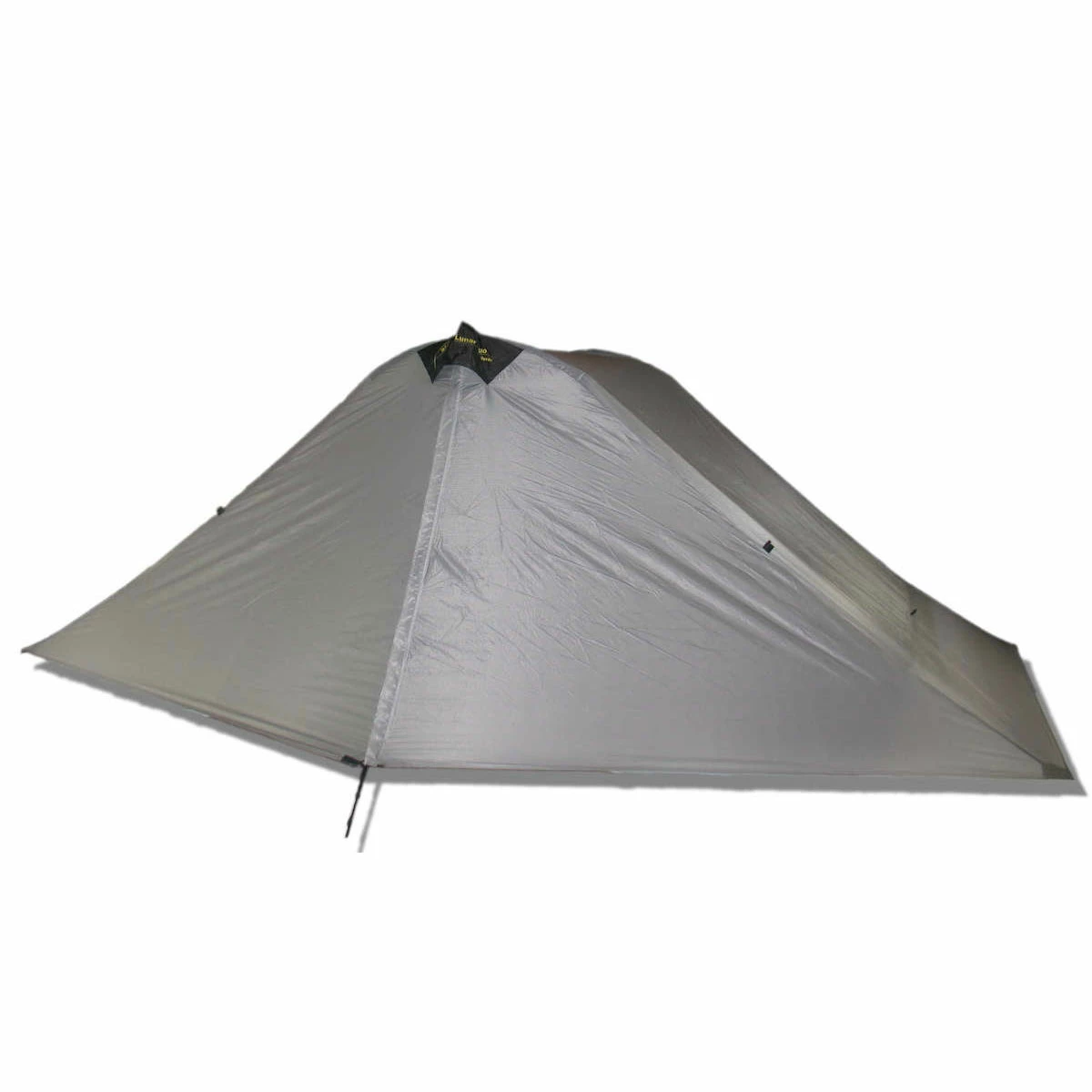 Six Moon Designs Lunar Duo - Explorer 2 Six Moon Designs Lunar Duo - Explorer - Image 2