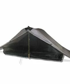 Six Moon Designs Lunar Duo - Explorer