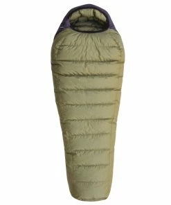 Western Mountaineering Lynx Gore Infinium