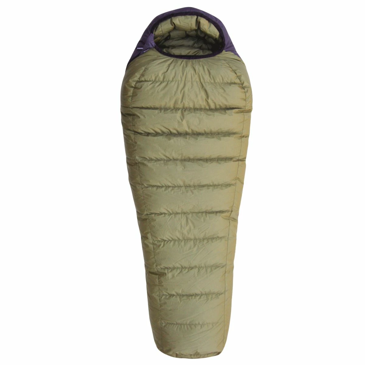 Western Mountaineering Lynx GWS 1 Western Mountaineering Lynx GWS