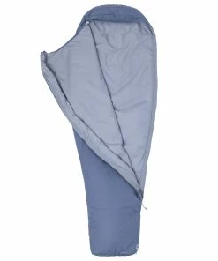 Marmot NanoWave 55 5 Marmot NanoWave 55 -Tents Sales Store m38780 1515 open alt2 nanowave 55 31404.1626822906