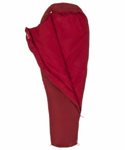 Marmot NanoWave 45 5 Marmot NanoWave 45 -Tents Sales Store m38820 066 open alt2 nanowave 45 47663.1626822848