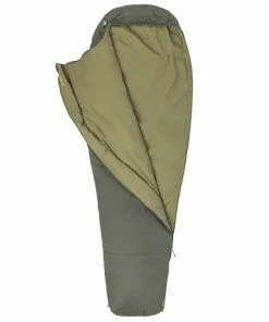 Marmot NanoWave 35 -Tents Sales Store m38840 4764 open alt2 nanowave 35 95010.1626822854