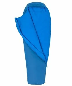 Marmot NanoWave 25 -Tents Sales Store m38860 2200 open alt2 nanowave 25 39694.1626822863