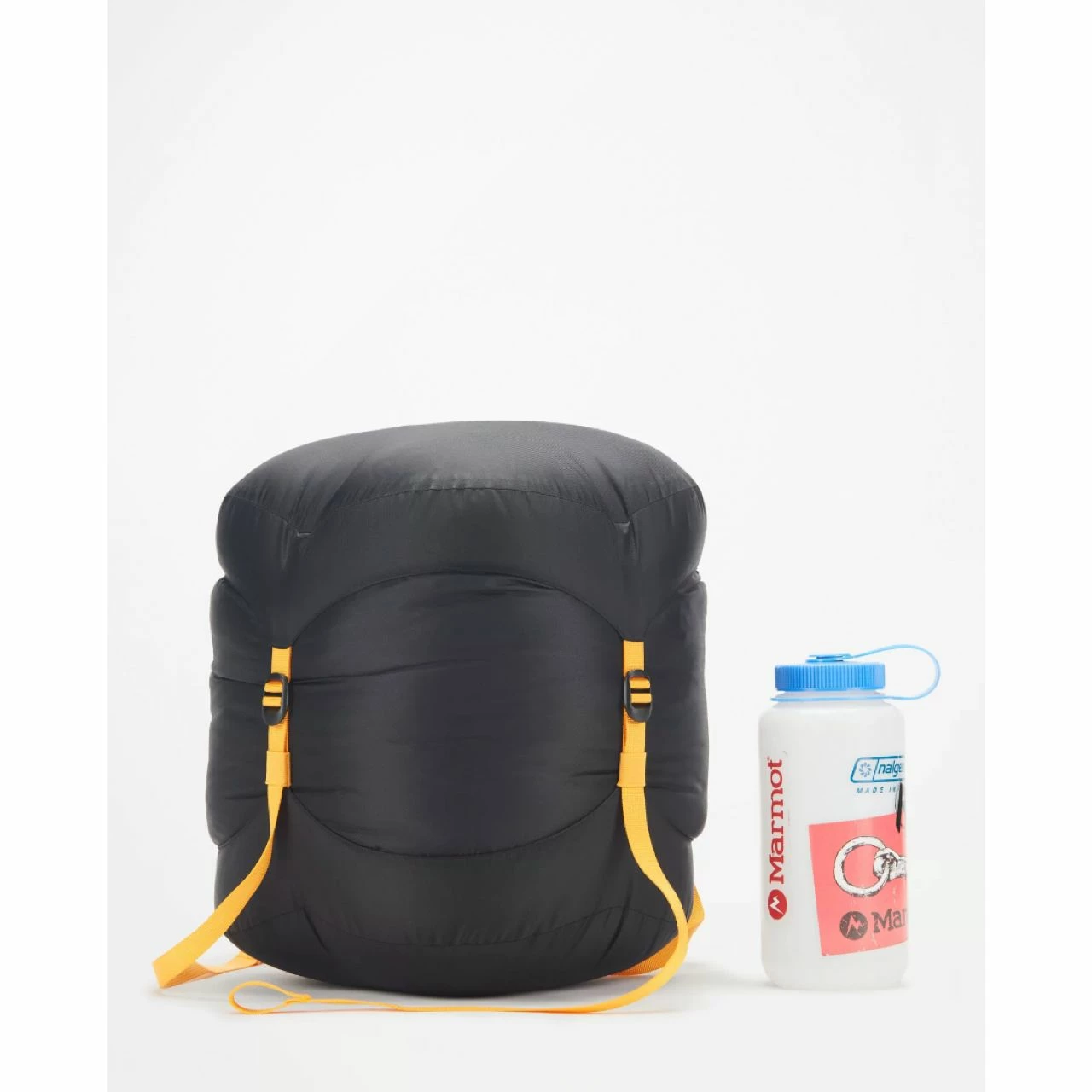 Marmot Col -20 4 Marmot Col -20 - Image 4