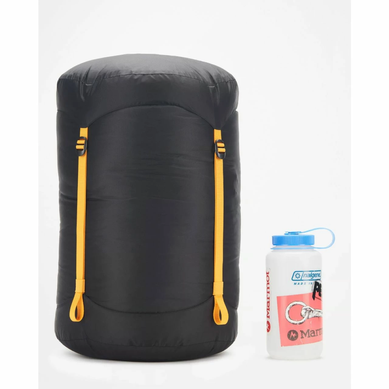 Marmot Col -20 3 Marmot Col -20 - Image 3