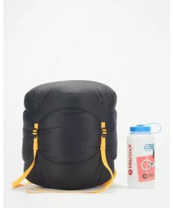 Marmot Cwm -40 -Tents Sales Store marmot cwm 40 compressed rsz 53403.1655833700