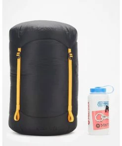 Marmot Cwm -40 -Tents Sales Store marmot cwm 40 stuffed rsz 32027.1655833700