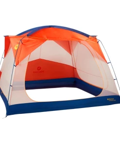 Marmot Limestone Lanai