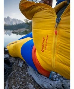 Marmot Never Summer 0 9 Marmot Never Summer 0 -Tents Sales Store marmot never summer 5 rsz 87916.1655759546