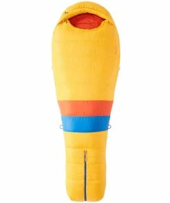 Marmot Never Summer 0