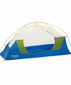 Marmot Tungsten 1P -Tents Sales Store marmot tungsten 1 foliage5 rsz 94404.1651794244