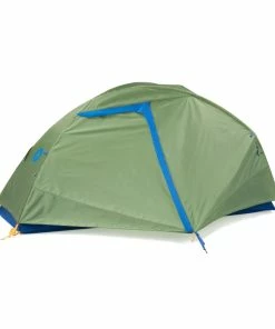 Marmot Tungsten 1P -Tents Sales Store marmot tungsten 1 foliage rsz 27995.1651794244
