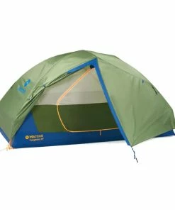 Marmot Tungsten 2P 24 Marmot Tungsten 2P -Tents Sales Store marmot tungsten 2 foliage2 rsz 67074.1651792994