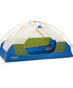 Marmot Tungsten 2P 22 Marmot Tungsten 2P -Tents Sales Store marmot tungsten 2 foliage5 rsz 72830.1651792994