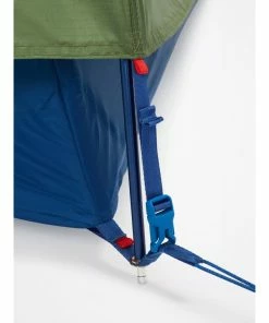 Marmot Tungsten 2P 26 Marmot Tungsten 2P -Tents Sales Store marmot tungsten 2 foliage6 rsz 93925.1651792994