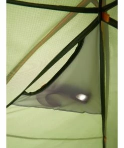 Marmot Tungsten 2P 27 Marmot Tungsten 2P -Tents Sales Store marmot tungsten 2 foliage7 rsz 00087.1651792995
