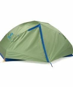 Marmot Tungsten 2P 23 Marmot Tungsten 2P -Tents Sales Store marmot tungsten 2 foliage rsz 61640.1651792994