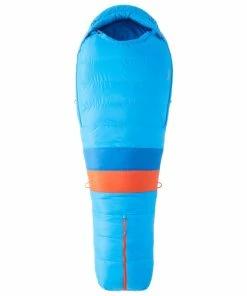 Marmot Wind River -10