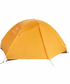 Marmot Fortress UL 2P (Fall 2022) 9 Marmot Fortress UL 2P (Fall 2022) -Tents Sales Store marmotfortressul2 1 rsz 25109.1668017653