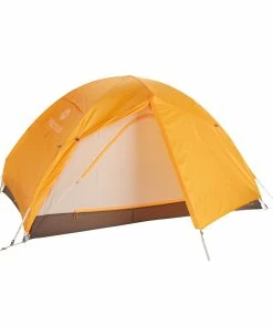 Marmot Fortress UL 2P (Fall 2022) 10 Marmot Fortress UL 2P (Fall 2022) -Tents Sales Store marmotfortressul2 2 rsz 48137.1668017652