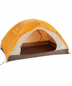 Marmot Fortress UL 2P (Fall 2022) 11 Marmot Fortress UL 2P (Fall 2022) -Tents Sales Store marmotfortressul2 3 rsz 15786.1668017653