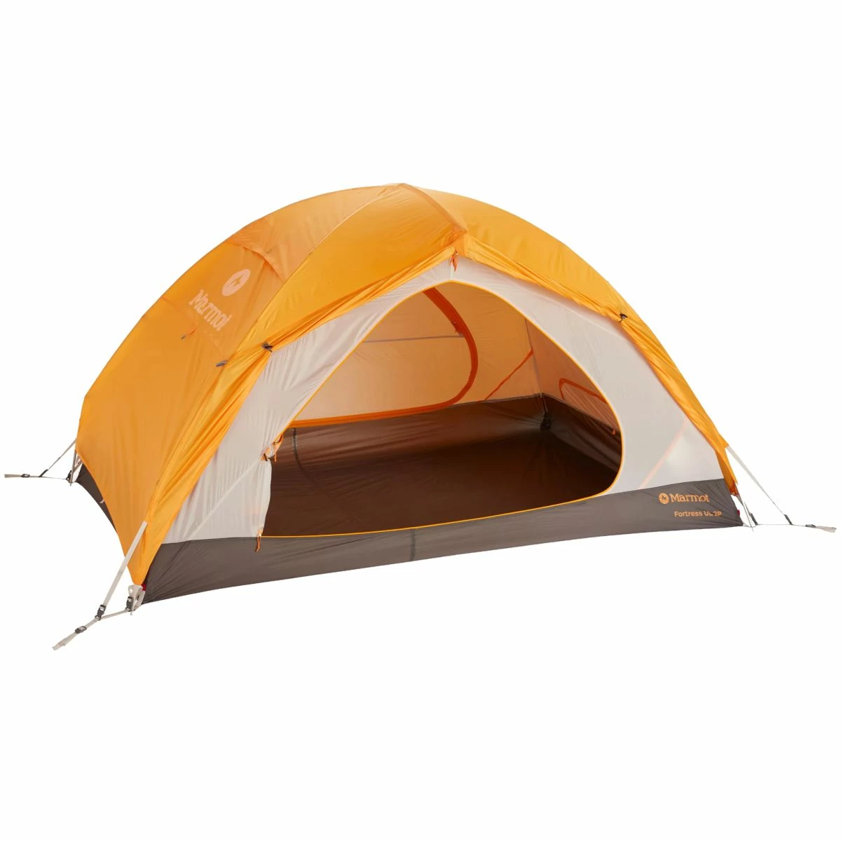 Marmot Fortress UL 2P (Fall 2022) 6 Marmot Fortress UL 2P (Fall 2022) - Image 6