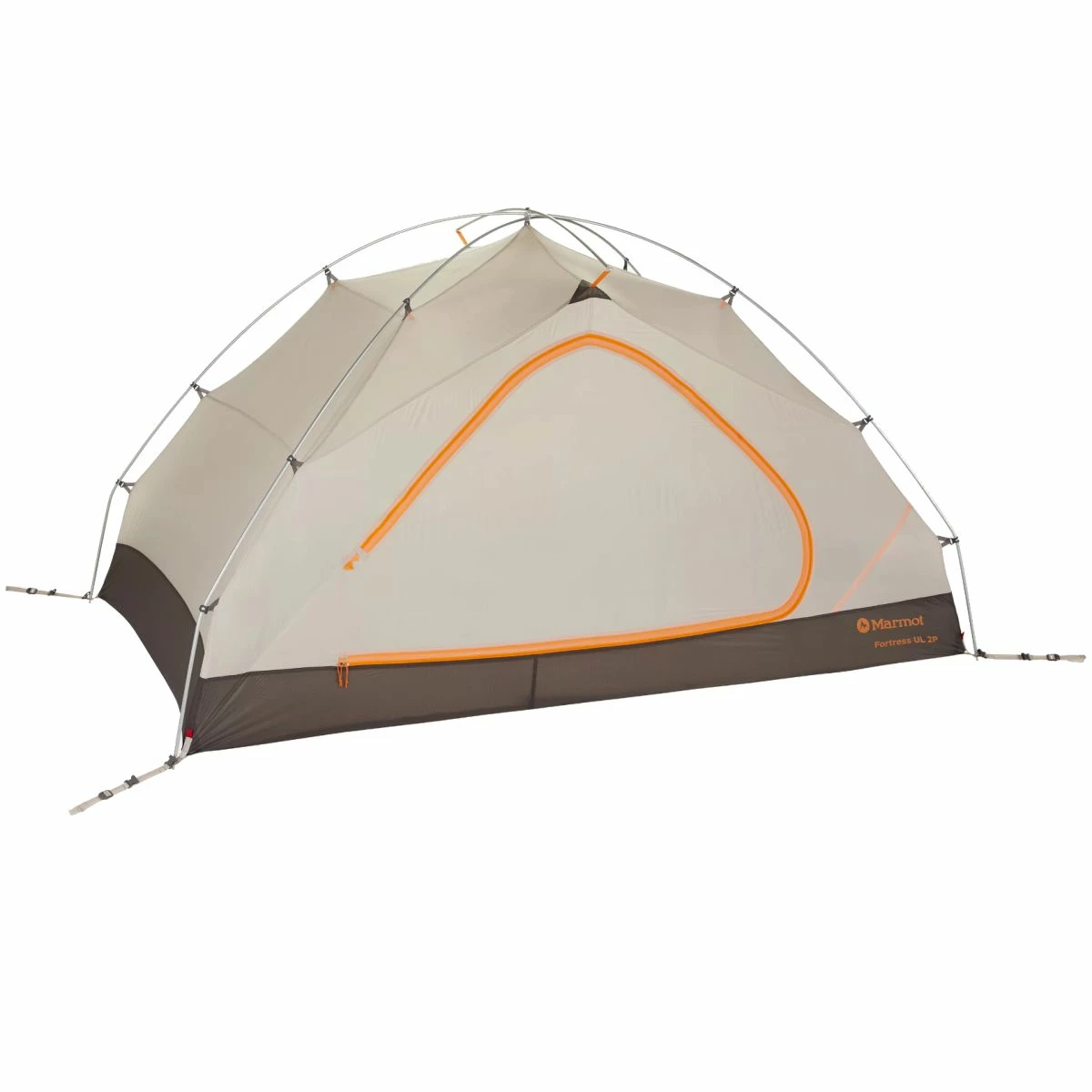Marmot Fortress UL 2P (Fall 2022) 1 Marmot Fortress UL 2P (Fall 2022)