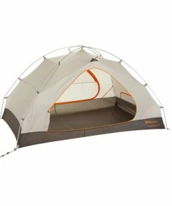Marmot Fortress UL 2P (Fall 2022) 8 Marmot Fortress UL 2P (Fall 2022) -Tents Sales Store marmotfortressul2 6 rsz 57677.1668017652