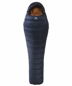 Mountain Equipment Helium 400 (Fall 2021)