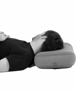 Exped Mega Pillow -Tents Sales Store mega pillow back sleeper 68684.1626822788