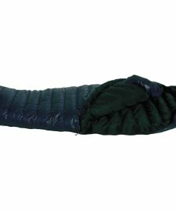 Western Mountaineering MegaLite - Navy