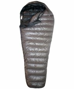 Western Mountaineering MegaLite - Clay