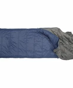 Exped MegaSleep 25