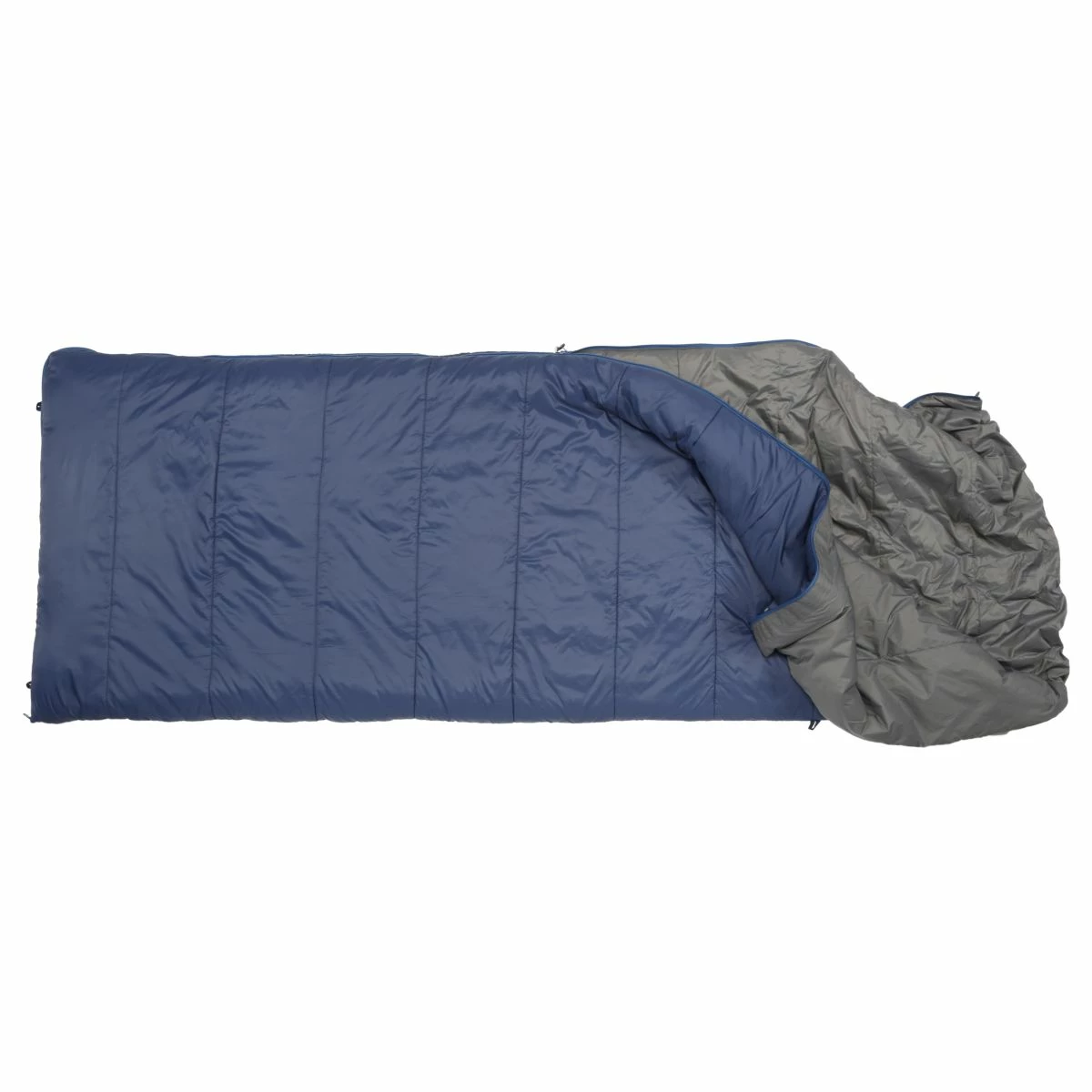 Exped MegaSleep 25 1 Exped MegaSleep 25