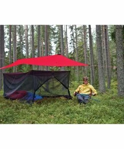Hilleberg Mesh Box 10 -Tents Sales Store meshbox10 2 0054 pernilsson 42357.1626821858