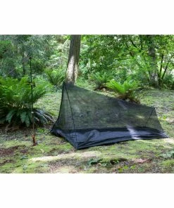 Hilleberg Mesh Tent 1 8 Hilleberg Mesh Tent 1 -Tents Sales Store meshtent1 8647 petrahilleberg 61942.1626822433