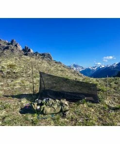 Hilleberg Mesh Tent 1 9 Hilleberg Mesh Tent 1 -Tents Sales Store meshtent1 olympic peninsula 3 jon dykes 14899.1626822437