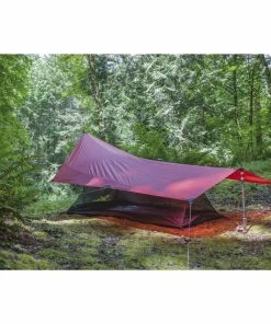 Hilleberg Mesh Tent 1 10 Hilleberg Mesh Tent 1 -Tents Sales Store meshtent1 tarp5 petrahilleberg 48261.1626822440