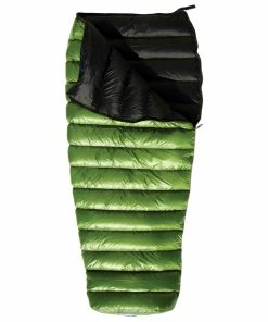 Western Mountaineering MityLite