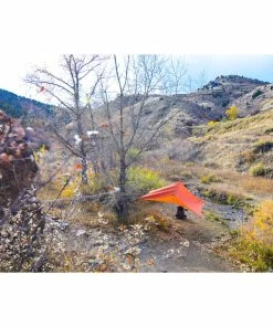 Mountainsmith Mountain Shade Tarp -Tents Sales Store mountainshadetarp 1 23550.1626822412