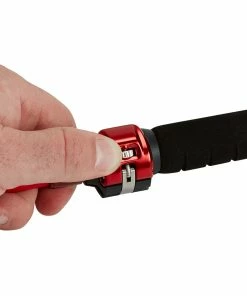 MSR DynaLock Explore Poles -Tents Sales Store msr poles dialdetail prtn 99803.1626822589