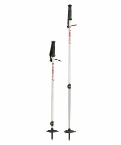 MSR DynaLock Trail Poles